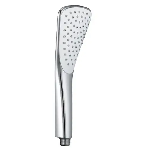 KLUDI FIZZ Handbrause, einstrahlig chrom, 6760005-00, Artikel in Kategorie